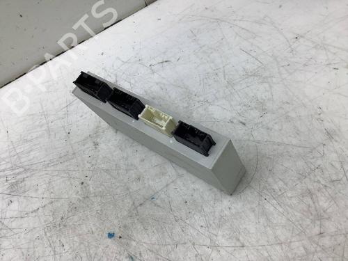 Electronic module BMW 3 Gran Turismo (F34) 320 d | BP18890525M83 