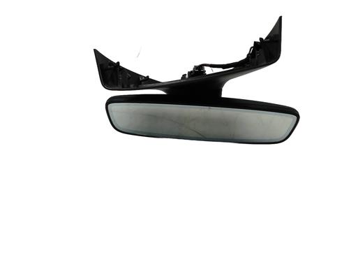 Used Rear mirror Rear mirror SEAT LEON (KL1, KLG) 1.5 TGI CNG (131 hp) 28150717 28150717