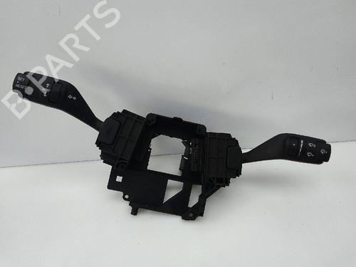 Steering column stalk FORD FOCUS II (DA_, HCP, DP)  | BP21602845I23 
