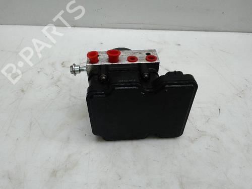 Used ABS pump CITROËN SPACETOURER Bus (V_) 1.6 BlueHDi 115 (115 hp) 18594061