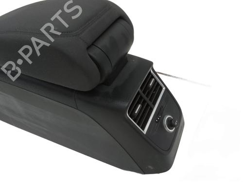 Middle console AUDI A3 Limousine (8VS, 8VM) 1.6 TDI | BP20503808I22 - Image 5