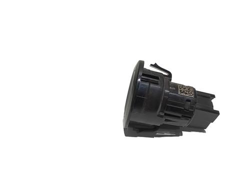 Switch FORD FIESTA VII (HJ, HF) 1.0 EcoBoost | BP38232935I30 - Image 3