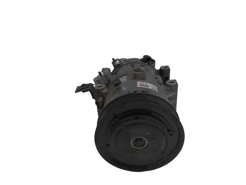 AC compressor KIA CARENS IV 1.6 GDi | BP36033679M34 - Image 5