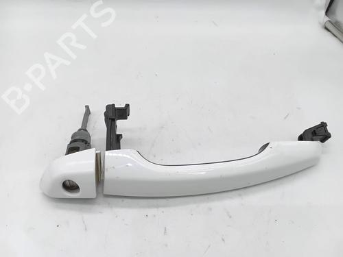 BP30051011C128 main image