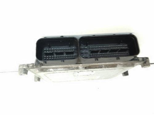 Electronic module HYUNDAI IONIQ (AE) 1.6 GDI Hybrid | BP19105478M83 