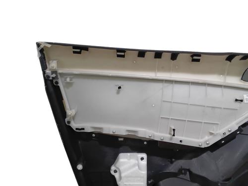 Front right panel MAZDA CX-5 (KE, GH) 2.2 D AWD (KE2AW) | BP36799856C59  - Image 6