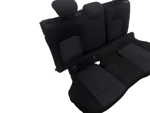 Rear seat OPEL INSIGNIA B Grand Sport (Z18) 2.0 (68) | BP31274525C17 