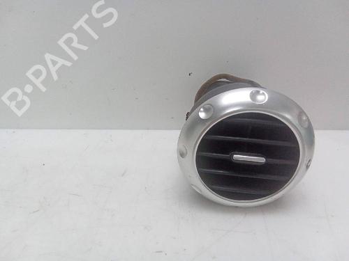 Air vent AUDI TT (8N3)  | BP18583906I21 