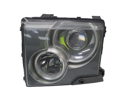 Phare gauche LAND ROVER RANGE ROVER III (L322) 4.4 4x4 (286 hp) 31090556