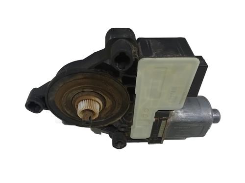 Right rear window motor SEAT ATECA (KH7, KHP) 1.4 TSI | BP38925909E22 - Image 6