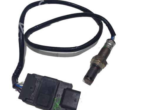 Used Electronic sensor VW GOLF VIII (CD1, DA1) 2.0 TDI (116 hp) 30317743