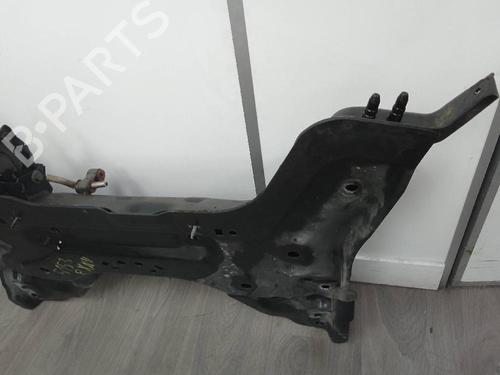 Used Subframe PEUGEOT 5008 (0U_, 0E_) 1.6 HDi (114 hp) 21526888