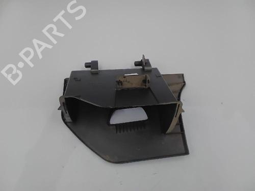 Other SEAT LEON ST (5F8) 1.6 TDI | BP26230202O1 