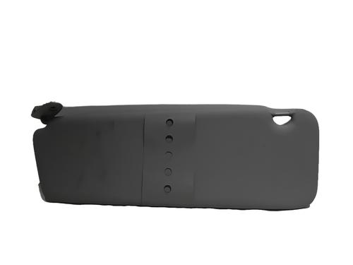 Venstre solskærm Venstre solskærm OPEL VIVARO A Bus (X83) 2.0 CDTI (F7, J7, A07) (114 hp) 34209215 34209215