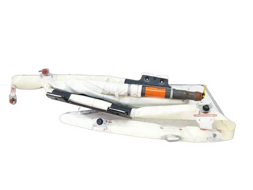 BP18586553C12 main image