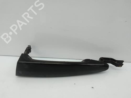 front-left-exterior-door-handle-bmw-1-f20-116-i-e9xl16-2011-2012-2013-2014-2015-2016-2017-2018-2019-20504746 main image