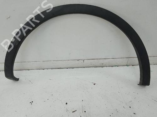 Used Rear right wheel arch trim RENAULT KADJAR (HA_, HL_) [2015-2025]  18839819