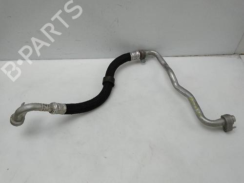 AC pipe MERCEDES-BENZ C-CLASS (W205) C 220 BlueTEC / d (205.002, 205.004) | BP23654231M126