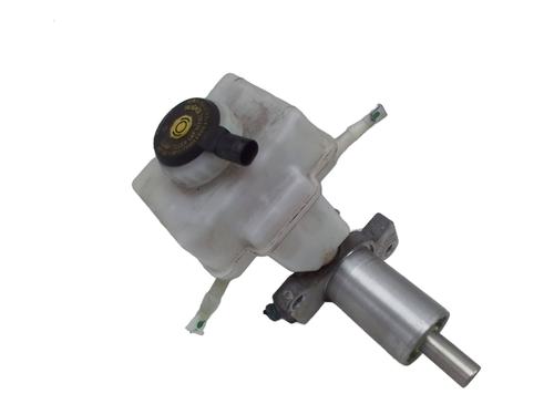 Used Brake master cylinder Brake master cylinder 22687006 22687006