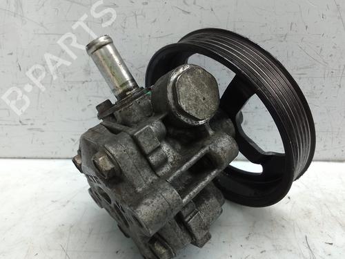 Used Steering pump PEUGEOT 4007 (VU_, VV_) 2.2 HDi (156 hp) 29328711