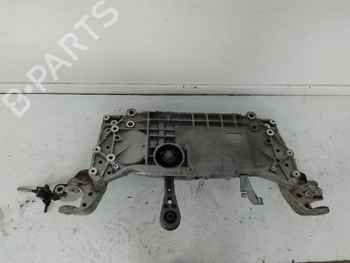 Used Support VW SCIROCCO III (137, 138) 2.0 TDI (140 hp) 18573617