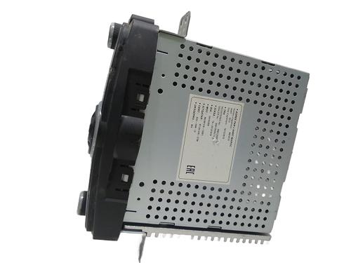 Radio OPEL CORSA E Hatchback Van (X15) 1.3 CDTI (08) | BP31869381E6