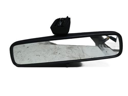 Used Rear mirror Rear mirror OPEL CORSA D (S07) 1.3 CDTI (L08, L68) (75 hp) 35899309 35899309