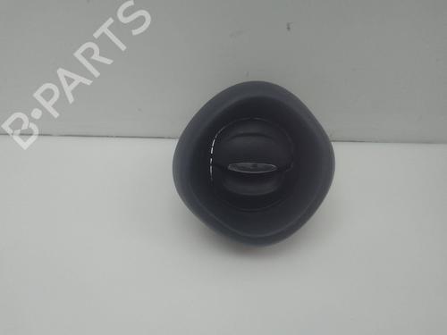 Used Air vent Air vent 22344428 22344428