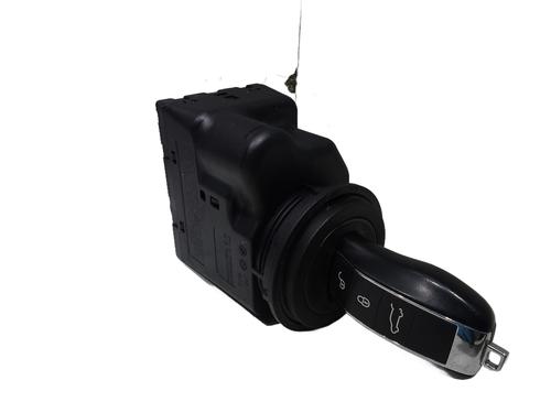 Ignition barrel PORSCHE CAYENNE (92A) 3.0 Diesel | BP34153333M48  - Image 6