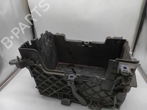 Other RENAULT MEGANE III Hatchback (BZ0/1_, B3_) 1.2 TCe (BZ2B, BZ11) | BP29386287O1 