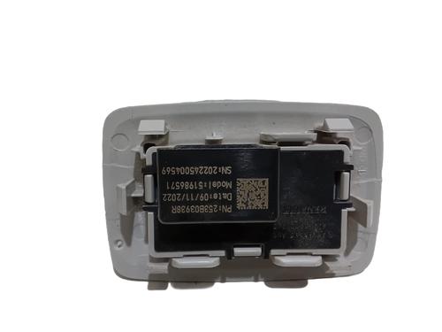 Switch DACIA SANDERO III 1.0 TCe 110 | BP33841345I30 - Image 3