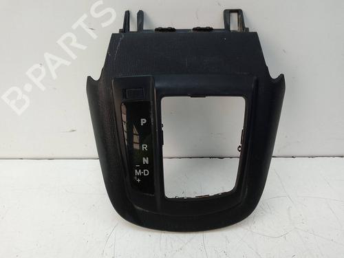 other-mazda-cx-5-ke-gh-22-d-ke2fw-kd47-64341-2011-2012-2013-2014-2015-2016-2017-19116843 main image