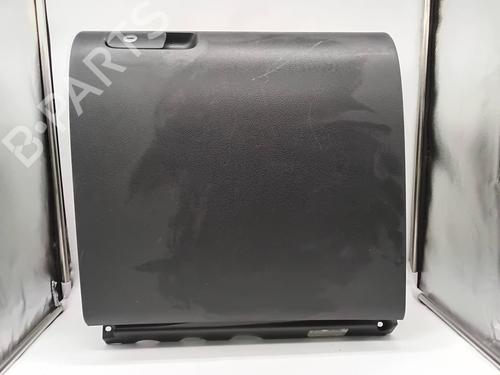 Glove box VW TIGUAN (5N_) 2.0 TDI | BP30050863C95 