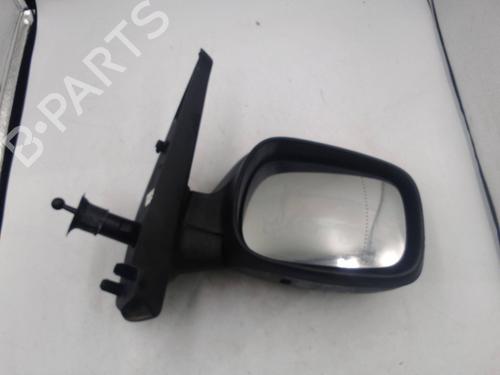 BP30192259C27 main image