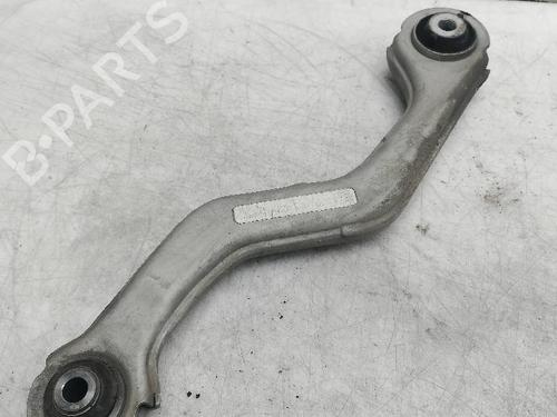 Used Left rear suspension arm OPEL INSIGNIA B Grand Sport (Z18) 2.0 GSi 4x4 (68) (210 hp) 18826647