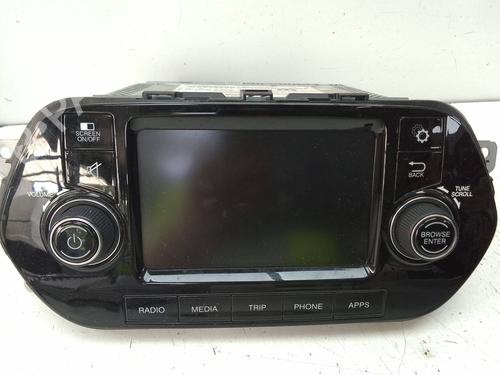electronic-module-fiat-tipo-hatchback-356_-357_-07356525540-2016-20165399 main image