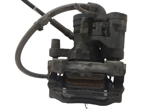 Right rear brake caliper VW GOLF VIII (CD1, DA1) 2.0 TDI | BP36033529M106 - Image 5