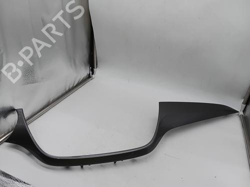 Other OPEL CROSSLAND X / CROSSLAND (P17, P2QO) 1.2 (75) 13463507