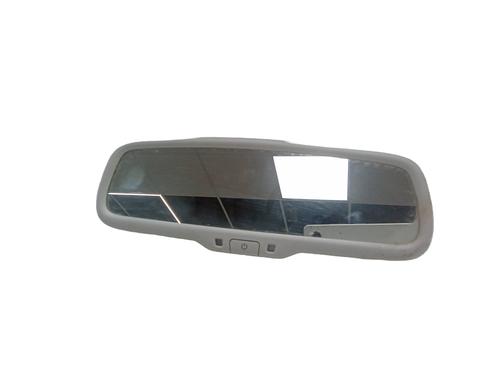 Used Rear mirror FIAT 500X (334_) 1.3 D Multijet (334AXH1A) (95 hp) 26160082