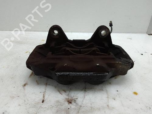 Right front brake caliper TOYOTA LAND CRUISER PRADO (_J12_) 3.0 D-4D (KDJ120, KDJ125, KDJ121) | BP26054186M104 
