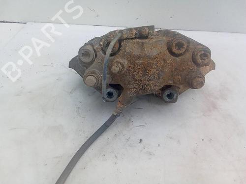 Right front brake caliper MERCEDES-BENZ E-CLASS (W212) E 350 CDI (212.023) | BP18839603M104 