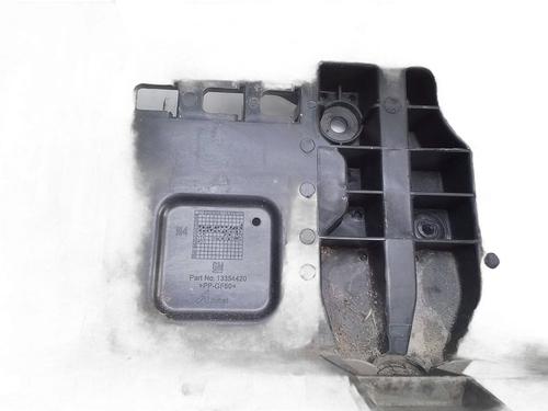 Other OPEL ASTRA J (P10) 1.6 CDTi (68) | BP30098894O1 