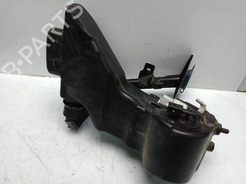Windscreen washer tank MERCEDES-BENZ C-CLASS (W205) C 220 BlueTEC / d (205.002, 205.004) | BP24170430C113 