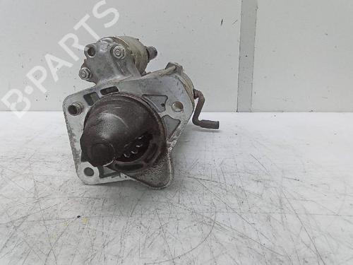 Starter OPEL INSIGNIA B Country Tourer (Z18) 2.0 CDTi (47) | BP18826665M8 