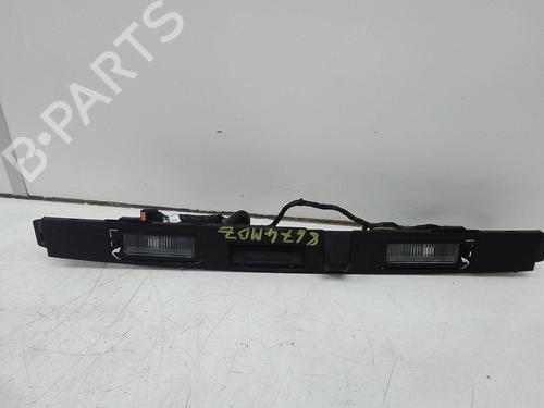 tailgate-handle-hyundai-tucson-nx4e-nx4a-92409n7020-2020-20222464 main image