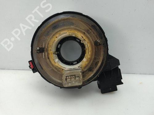 Squib airbag AUDI A3 (8P1) 1.4 TFSI | BP23417125C102 
