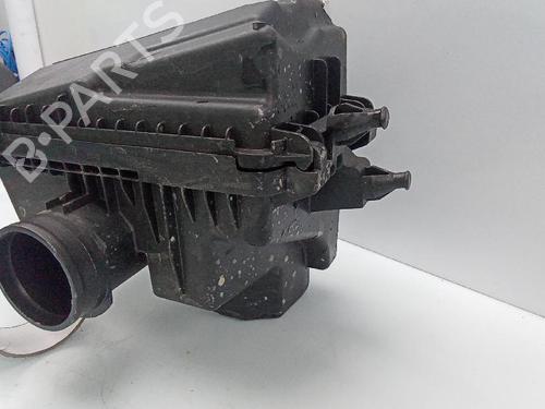 Used Air filter box RENAULT KADJAR (HA_, HL_) [2015-2025]  22631351