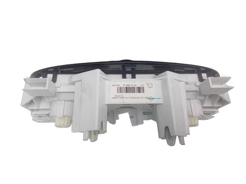 Climate control DACIA LOGAN II | BP22617384I5 - Image 2