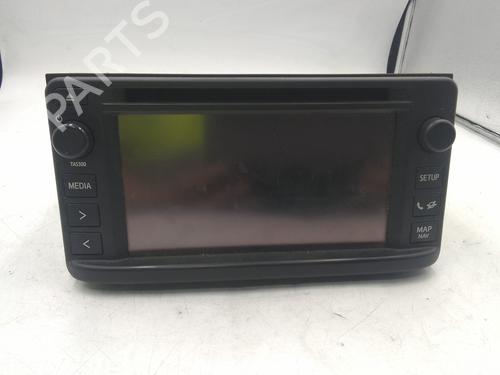 BP29995172C48 main image