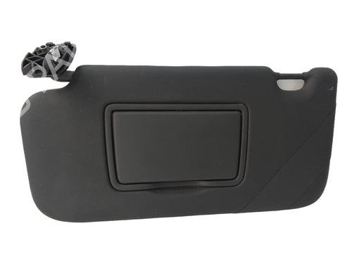 right-sun-visor-ford-focus-iv-hn-sin-referencia-2018-18736554 main image